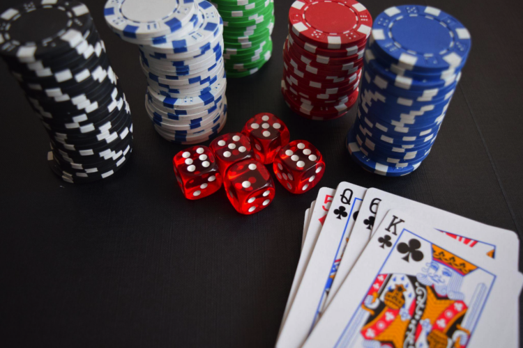 How To Verify if an Online Casino Is Legitimate in Michigan